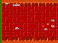 nes - magmax (1988)