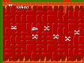 nes - magmax (1988)
