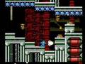 videos de Rockman 6 - Shijou Saidai no Tatakai! (Part15)