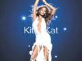 Beyonce b-day album
