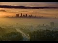 Obama Screws Environment With Smog