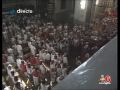 San Fermín 2007 Procesión. Jotas y Momentico CANAL 6 - 1/3 San Fermín 2007 Procesión. Jotas y Momentico CANAL 6 - 1/3
