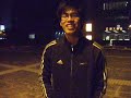 李秉哲 - 天高地厚