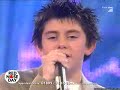 declan-galbraith-red-nose-days-lower-pitch-modded.html