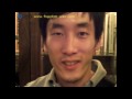 [自由大学] www.freedom-univ.com [講義] http [ 講義内容 ] [対象] 教えること、学ぶこと、創造することを仕事にしようとしている人。独立しようとしているが、全く新しい組織を創るのではなく、自分の好きな人や会社に、自ら働きかけて仕事を創造していきたい人。Green Jobsなどに挙げられる新しい仕事はどのようなものなのか、また働き方がどう変わっていくのかに興味がある人。 自由大学を解説するにあたり、学び、教え、学び場を創造する、新しい仕事の仕方をビジネスとして成立させるための方法を学び、実行していきます。学びたい人がどのように学び、教えたい人がどのように教え、社会や企業にどう表現していくのか。キュレーターがどのように「学びと知」の創造を目指していくのかについて議論し、新しい学問、仕事を発掘していきます。また、キュレーターと教授が講義成立時に対等の収入を得る、自由大学の自己責任型利益分配システム（フリユニモデル）について理解し、またそのモデルを継承する多種多様な仕事を創造し、実際にプロジェクトとしてスタートしていくプロジェクト進行型講義です。 （以下教授より） 未来の社会に役立ち、ちゃんと利益がでる仕事と働き方の実例を交えて学んで行く。過去の成功者はその成功の記憶が邪魔になる場合がある、現在の伸び盛りの若い未来志向の企業を紹介し、それと自由大学での事業の組み立て方を学ぶ。今だからこそできる、これからの講義。 ゲストとしてCSR事業から新しいグリーンビジネスを立ち上げている人をお呼びして、自由大学での学校事業の働き方も紹介していきます。自由大学の仕事。ここから派生する無限の仕事。働き方。自己の責任でチャレンジする生き方。勇気を持って人生を切り開く生き方。それらをビジネスを通して、学んで行きます。 社会 <b>...</b>