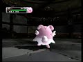 Pok�mon XD Battle - MiM�!!! x IRA  (2 - Revenge)