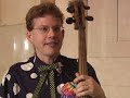 NYC Subway Musicians