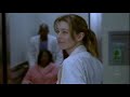 Derek and Meredith - Somewhere only we know Derek and Meredith - Somewhere only we know