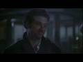 Derek and Meredith - Somewhere only we know