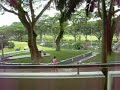 Testing video taking on L16