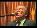 videos de gabriel cabrera fandangos con manolo cabrera