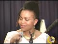 petite vid�o de groupe d'adoration du buisson ardent � saint-denis. en live c'est sensass.
big up � ceux qui se reconnaissent.
peace !
o. w.
