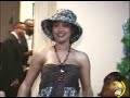 petite vid�o de groupe d'adoration du buisson ardent � saint-denis. en live c'est sensass.
big up � ceux qui se reconnaissent.
peace !
o. w.