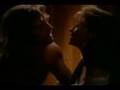 clip video Charles Aznavour Toi et moi (en duo avec Céline Dion)