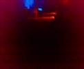 Kanio  Noir (surprise back2back) @ SIMPEL 1 Marts