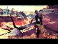 hV Monkey | Monkey Business Episode 4 | HD