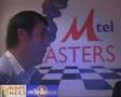 videos de Interview de Silivio Danailov