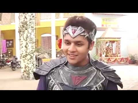 baalveer returns full episoade 108