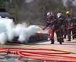 FIA SPP ISERE 2005 PARTIE 1/3