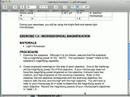 Blackboard: How to do labwork