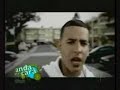 Somos de Calle (Oficial Video) - Daddy Yankee