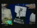 Somos de Calle (Oficial Video) - Daddy Yankee