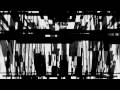Ixtlan - Volt sweet volt