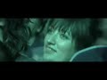 Marillion - Whatever Is Wrong With You