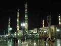 Namaaz parte naat/nasheed amazing