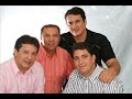 quarteto gileade
