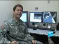 Virtual Iraq': the video game as therapy