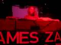 JAMES ZABIELA & NIC FANCIULLI ONE +ONE @ STUDIO A WMC 08 #3
