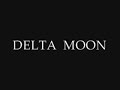 DM Logo2 DM Logo2