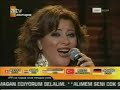 zara-feshane-konseri-06102007.html