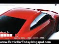 gt5 video trailer