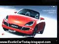gt5 video trailer