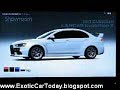gt5 video trailer