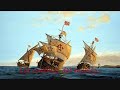 12 Octubre día de la Hispanidad