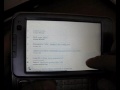 My favorite web browser returns to nokia internet tablet and IT ROCKS! labs.opera.com