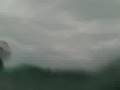 Surf Session Plovan
