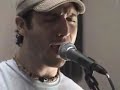 boyceavenue  pocketfull of sun shine