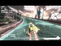 Click here to watch this video Inside PS Vita Social Connectivity sub ITA