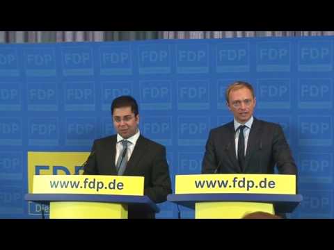 Video anschauen