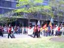 \"Paro\" (greve), no Uruguai!!