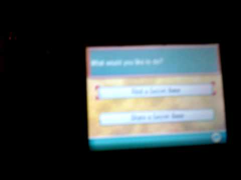 how to scan pokemon qr codes