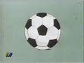 Super Campeones Opening LatinoAmerica