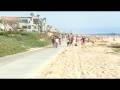 The Strand Race - GuerilLA