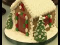 Winter Wedding Cakes Winter Wedding Cakes