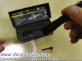 www.dscasturias.com Linterna Led Lenser P3