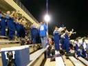 \"Hey Baby\" by CSHS Band at Pridgeon Stadium 10/31/08 \"Hey Baby\" by CSHS Band at Pridgeon Stadium 10/31/08